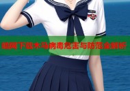 暗网下载木马病毒危害与防范全解析