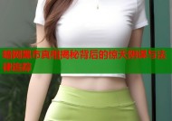 暗网黑市真相揭秘背后的惊天阴谋与法律追踪