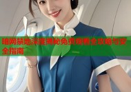 暗网禁地深度揭秘免费观看全攻略与安全指南