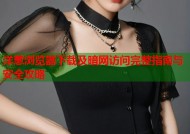 洋葱浏览器下载及暗网访问完整指南与安全攻略