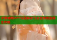 洋葱暗网APP深度解析与安全使用指南全攻略