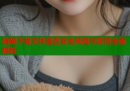 暗网下载文件是否安全风险与防范全面解析
