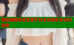 揭秘暗网免费资源平台全攻略安全访问指南