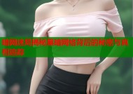 暗网迷局揭秘黑暗网络背后的秘密与真相追踪