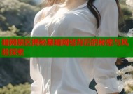 暗网禁区揭秘黑暗网络背后的秘密与风险探索