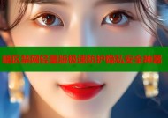 暗区禁网轻量版极速防护隐私安全神器