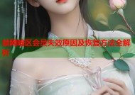 禁网暗区会员失效原因及恢复方法全解析