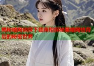 揭秘暗网侦探下载真相探秘黑暗网络背后的秘密世界