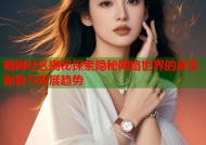 暗网社区揭秘探索隐秘网络世界的真实面貌与发展趋势