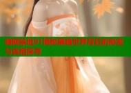 暗网禁地91揭秘黑暗世界背后的秘密与真相探寻