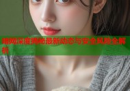 暗网深度揭秘最新动态与安全风险全解析